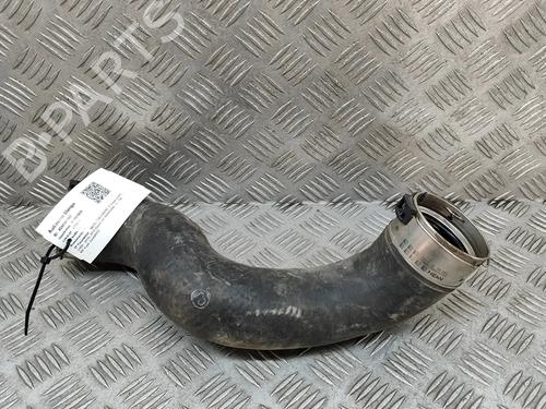 Used Intercooler pipe MERCEDES-BENZ E-CLASS Coupe (C207) E 350 BlueTEC / d (207.326) (258 hp) 24141223