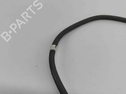 Electronic sensor VW ARTEON SHOOTING BRAKE (3H9) 1.4 eHybrid | BP27784283M84