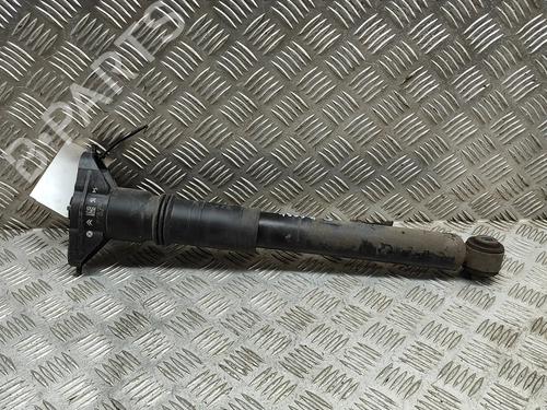 Left rear shock absorber CITROËN C4 III (BA_, BB_, BC_) 1.2 PureTech 130 (BAHNSA, BAHNSB) | BP28550422M18 
