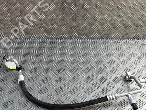 Used AC pipe FORD PUMA (J2K, CF7) 1.0 EcoBoost mHEV (125 hp) 29391986