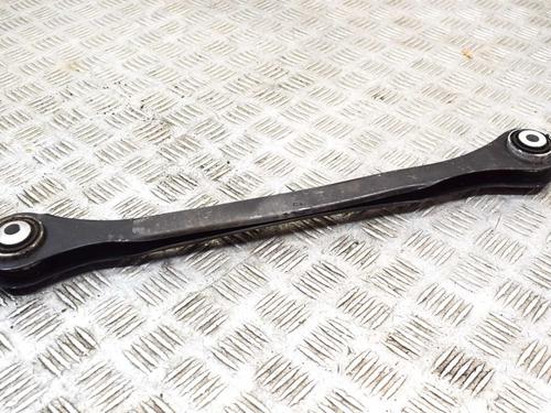 Right rear suspension arm AUDI A5 Sportback (F5A, F5F) 2.0 TDI | BP16270721M15 