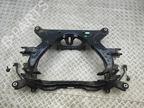 Used Rear axle Rear axle TESLA MODEL 3 (5YJ3) EV (283 hp) 34190442 34190442