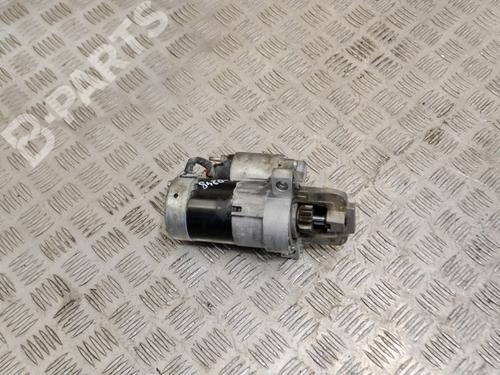 Starter FORD USA MUSTANG Convertible 2.3 EcoBoost | BP10071528M8 