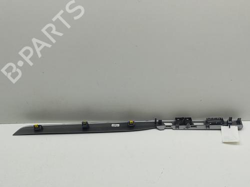 Other CITROËN JUMPY III Van (V_) 1.5 BlueHDi 120 | BP28438408O1 