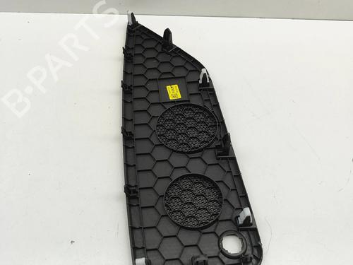 Other KIA NIRO II (SG2) EV | BP28955258O1