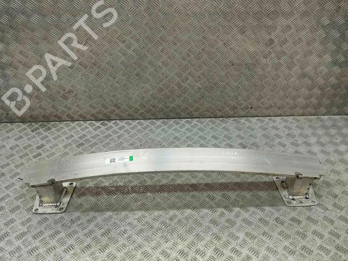 BP29593656O1 main image