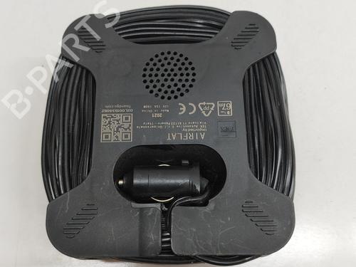 Electronic module BMW 8 Gran Coupe (G16, F93) M8 | BP28956132M83 
