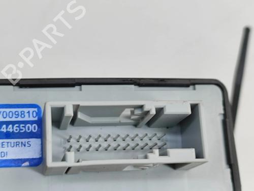 Electronic module AUDI A6 C7 Avant (4G5, 4GD) 3.0 TDI quattro | BP24142842M83  - Image 6