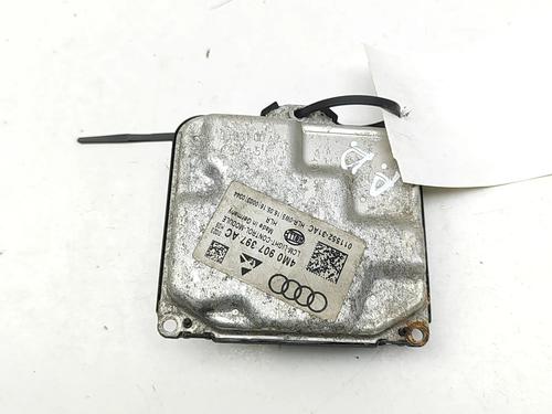 Used Electronic module AUDI A4 Allroad B9 (8WH, 8WJ) 3.0 TDI quattro (272 hp) 31859495