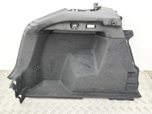 bagagerumsbekldning-audi-q4-e-tron-sportback-f4n-2021-38291925 main image