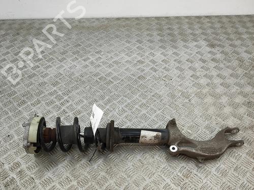 Used Right front shock absorber Right front shock absorber 38058992 38058992