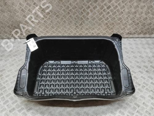 Forra da mala Forra da mala TESLA MODEL Y (5YJY) Long Range All-wheel Drive (514 hp) 33624715 33624715