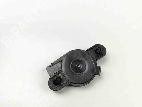 Elektronisk modul AUDI Q2 (GAB, GAG) 35 TFSI | BP28559976M83