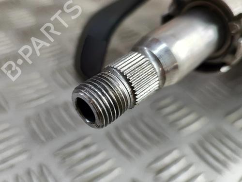 Steering column FIAT 500 (312_) 1.0 Mild Hybrid (312.AYD1B) | BP29373377M21  - Image 5