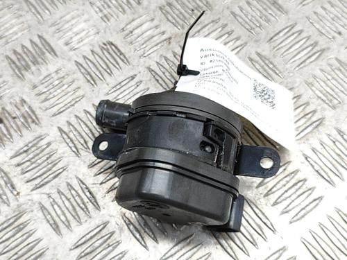 Auxiliary water pump VOLVO XC60 II (246) T8 Hybrid AWD | BP28548691M111 