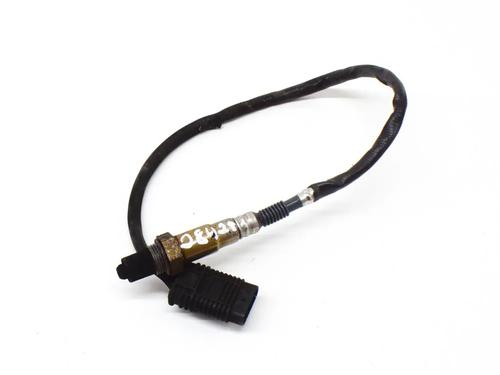 Used Electronic sensor Electronic sensor VW TIGUAN (5N_) 2.0 TDI (140 hp) 6773891 6773891