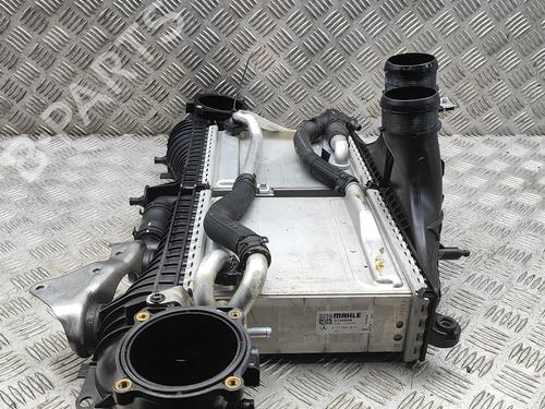 Intercooler ASTON MARTIN DBX 4.0 All-wheel Drive | BP36809775M30 - Image 4