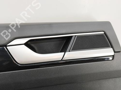 Rear left panel VW ARTEON (3H7, 3H8) 2.0 TSI | BP34559967C60  - Image 5
