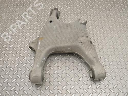 Used Right rear suspension arm BMW 6 Gran Coupe (F06) 640 d (313 hp) 30236677