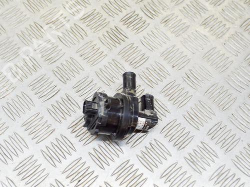Used Auxiliary water pump LEXUS NX (_Z1_) 300h AWD (AYZ15_) (155 hp) 14626630
