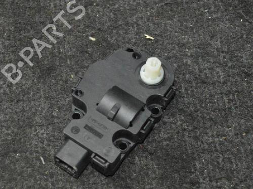 Electronic module MERCEDES-BENZ C-CLASS (W204) C 180 CGI (204.049) | BP14634362M83 