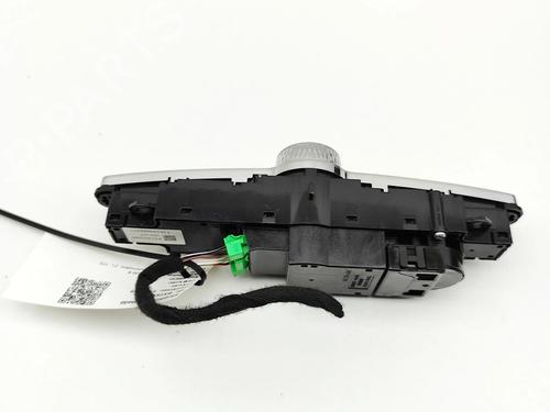 Switch VOLVO S90 II (234) D5 AWD | BP38018755I30 - Image 4