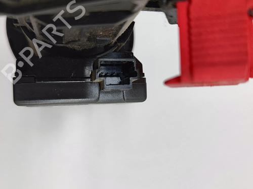 Ignition barrel OPEL VIVARO B Bus (X82) 1.6 CDTI (06) | BP24141015M48 