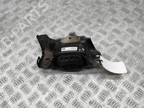 Engine mount VW POLO VI (AW1, BZ1, AE1) 2.0 GTI | BP28565787M89 