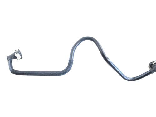 Rør VOLVO XC40 (536) B4 Mild-Hybrid (197 hp) 30249454