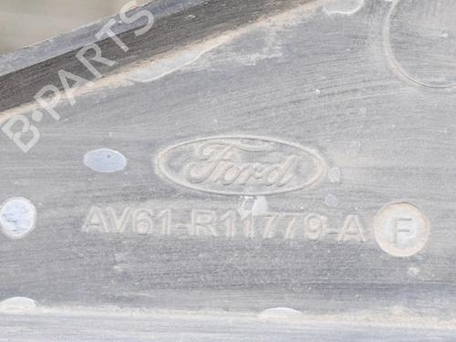 Other FORD FOCUS III 1.0 EcoBoost | BP14668606O1 