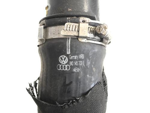 Intercooler pipe AUDI A4 B8 (8K2) 3.0 TDI quattro | BP30207080M127 