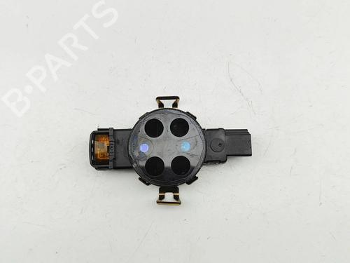 Used Electronic sensor VW GOLF VII (5G1, BQ1, BE1, BE2) 2.0 R 4motion (300 hp) 32061523
