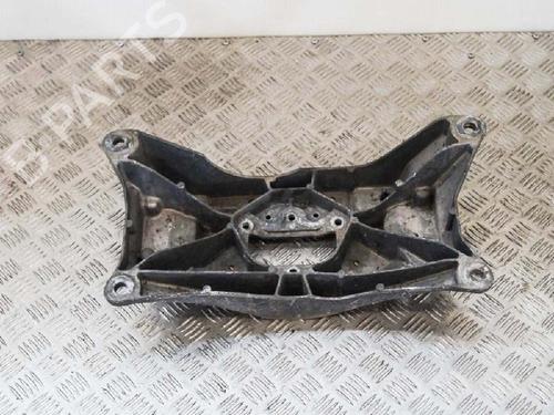 Support AUDI Q5 (8RB) 2.0 TDI | BP14657470C155 