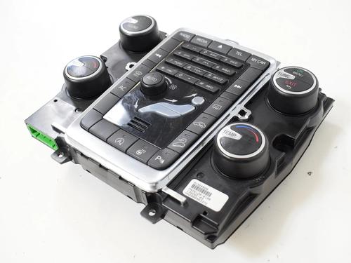 Used Electronic module Electronic module VOLVO XC60 I SUV (156) D5 (215 hp) 9899803 9899803