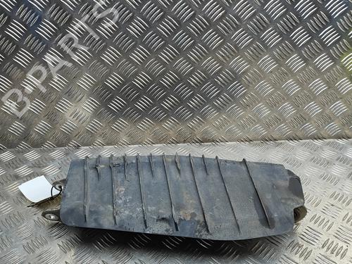 Right rear suspension arm AUDI A5 (F53, F5P) S5 TFSI quattro | BP28438484M15