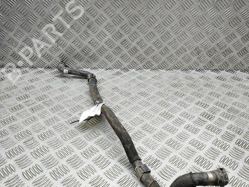Pipe BMW X3 (G01, F97, G08) iX3 | BP38328851M125 - Image 4