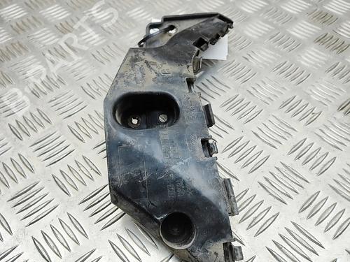 Front bumper bracket FORD RANGER (TKE) 3.2 TDCi 4x4 | BP37609943C158 - Image 4