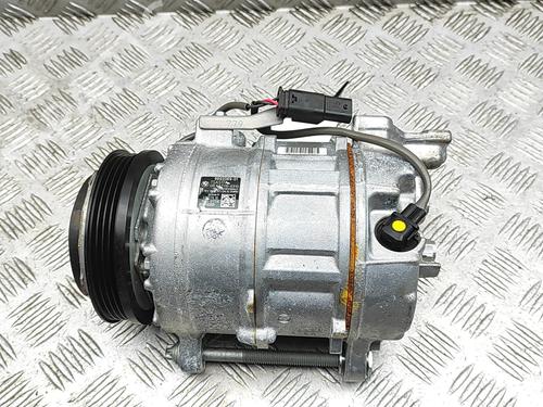Used AC compressor AC compressor BMW X5 (G05, F95) xDrive 30 d Mild-Hybrid (286 hp) 33391985 33391985