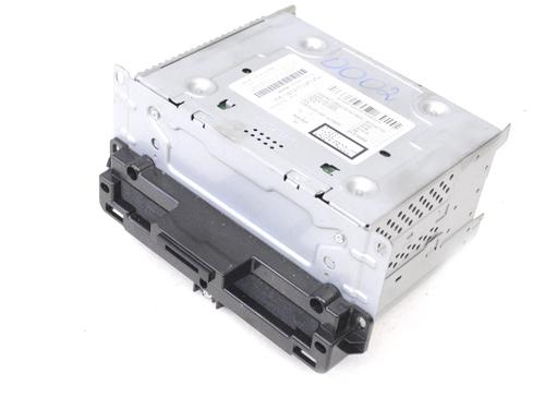 Used Electronic module Electronic module MASERATI GHIBLI III (M157) 3.0 S (409 hp) 33353488 33353488