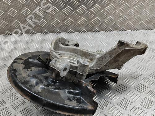 Right rear steering knuckle AUDI A3 Sportback (8VA, 8VF) RS3 quattro | BP23416260M28 