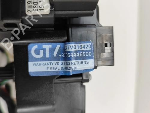 Steering column stalk JAGUAR F-TYPE Coupe (X152) 3.0 SCV6 | BP22998331I23 