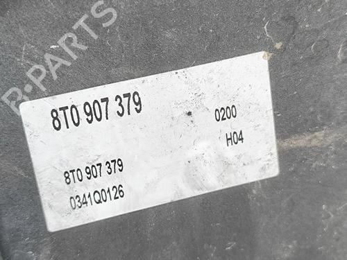ABS pump AUDI A5 (8T3) RS5 quattro | BP37402440M43  - Image 6