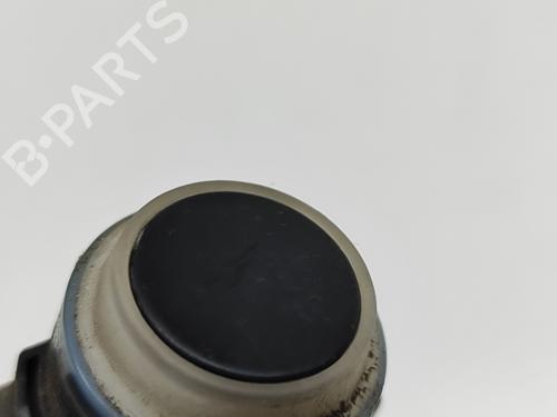 Elektronische module MERCEDES-BENZ GLC (X253) 300 d 4-matic (253.919) | BP29731265M83 