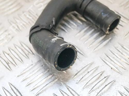 Pipe PORSCHE MACAN (95B) 3.6 Turbo | BP14662698M125 - Image 3