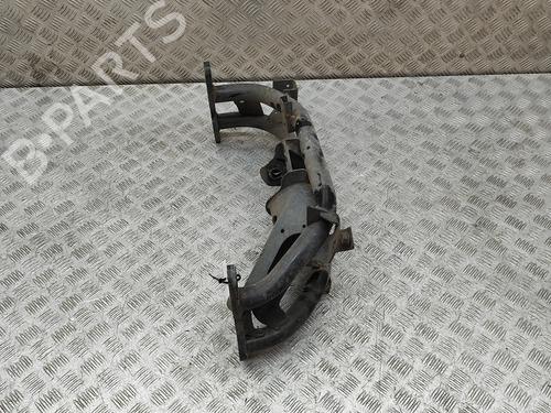 Support LAND ROVER DISCOVERY V (L462) 3.0 Td6 4x4 | BP30130588C155