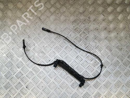 Used Electronic sensor Electronic sensor BMW X5 (F15, F85) xDrive 35 i (306 hp) 8827243 8827243