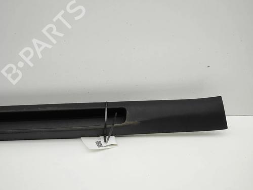 Trinbræt PORSCHE 911 Convertible (992) 3.0 Carrera (992312) | BP38018256C149 - Image 5