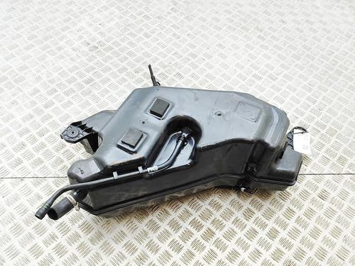 Used AdBlue tank AdBlue tank BMW X5 (G05, F95) xDrive 30 d (249 hp) 33039216 33039216