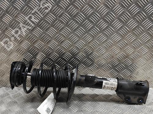 Right front shock absorber PEUGEOT 2008 II (UD_, US_, UY_, UJ_, UR_, UC_) 1.2 PureTech 130 (USHNS, URHNS) | BP28552616M17 