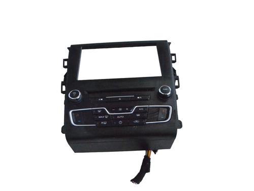 BP33358176M83 main image